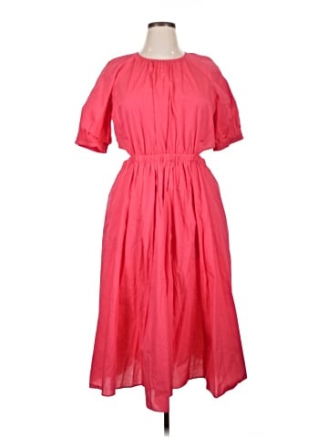 MICHAEL Michael Kors Casual Dress (view 1)