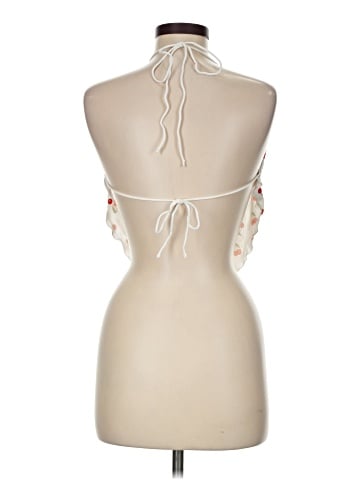 Shein Tank Top (view 2)