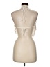 Shein White Tank Top Size 8 - 10 - photo 2