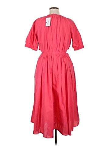 MICHAEL Michael Kors Casual Dress (view 2)