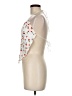 Shein White Tank Top Size 8 - 10 - photo 5