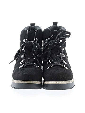 Cliffs by White Mountain Ankle Boots (view 2)