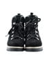 Cliffs by White Mountain Black Ankle Boots Size 8 - photo 2