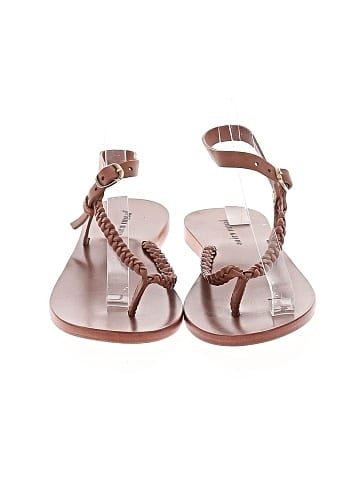 Jenni Kayne Sandals (view 2)