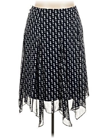 Sheri Martin New York Woman Casual Skirt (view 1)