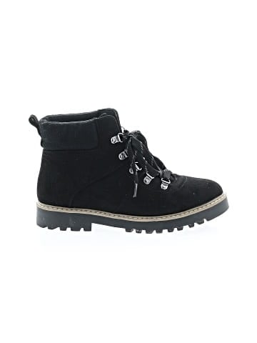 Cliffs by White Mountain Ankle Boots (view 1)
