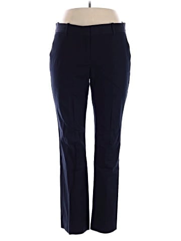 J.Crew Casual Pants (view 1)