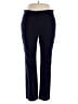 J.Crew Blue Casual Pants Size 14 - photo 1