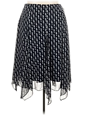 Sheri Martin New York Woman Casual Skirt (view 2)