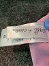 Salt + Cove Pink Tank Top Size XS - photo 7