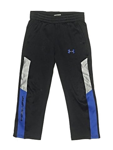 Under Armour Track Pants (view 1)