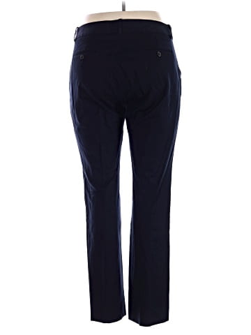 J.Crew Casual Pants (view 2)