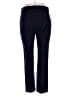 J.Crew Blue Casual Pants Size 14 - photo 2