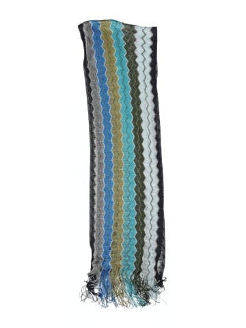 Missoni Scarf (view 2)