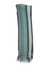 Missoni Teal Blue Scarf One size - photo 2