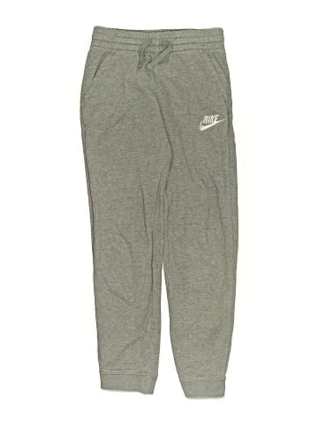 Nike Sweatpants (view 1)