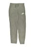 Nike Gray Sweatpants Size L (youth) - photo 1