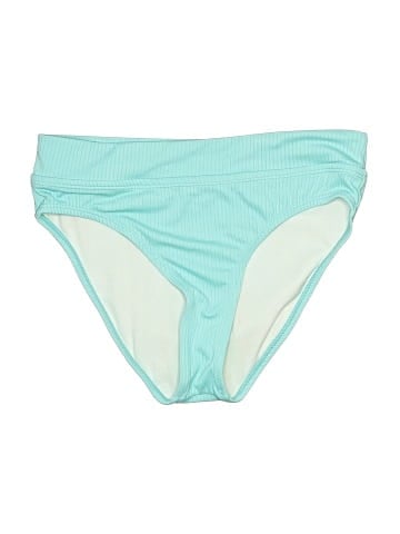 Decree Swimsuit Bottoms (view 1)
