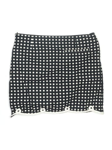 Golftini Shorts (view 2)