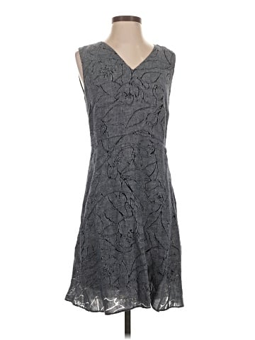 Elie Tahari Cocktail Dress (view 1)