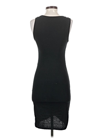 Leith Sleeveless T-Shirt (view 2)