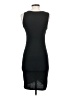 Leith Black Sleeveless T-Shirt Size XS - photo 2