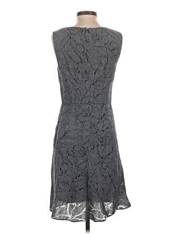Elie Tahari Cocktail Dress (view 2)