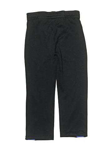 Under Armour Track Pants (view 2)