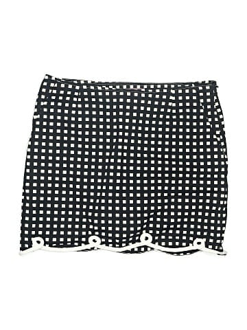 Golftini Shorts (view 1)