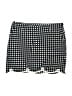 Golftini Polka Dots Black Shorts Size 4 - photo 1