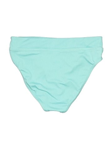Decree Swimsuit Bottoms (view 2)