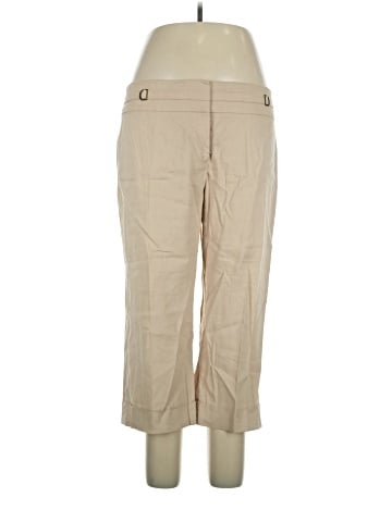 Classiques Entier Khakis (view 1)
