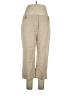 Classiques Entier Tan Khakis Size 14 - photo 1