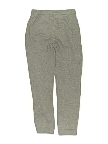 Nike Sweatpants (view 2)