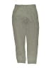 Nike Gray Sweatpants Size L (youth) - photo 2