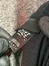 District. Black Long Sleeve Top Size M - photo 7