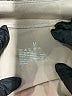 Unbranded Tan Cardigan Size M - photo 7