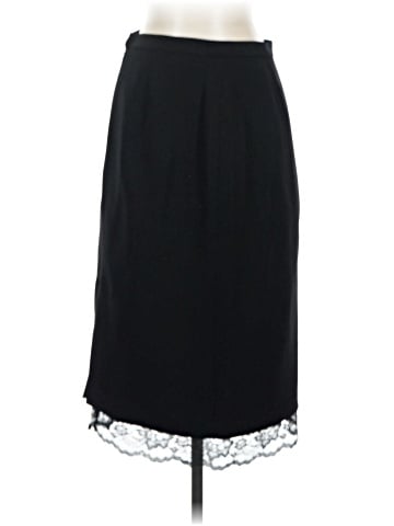 Drama Formal Skirt (view 1)