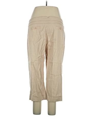 Classiques Entier Khakis (view 2)