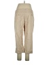 Classiques Entier Tan Khakis Size 14 - photo 2