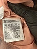 H&M 100% Polyester Stars Pink Skirt Size 6X - 7 - photo 4
