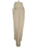Classiques Entier Tan Khakis Size 14 - photo 5
