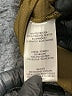 Taylor Brown Cocktail Dress Size 10 - photo 5