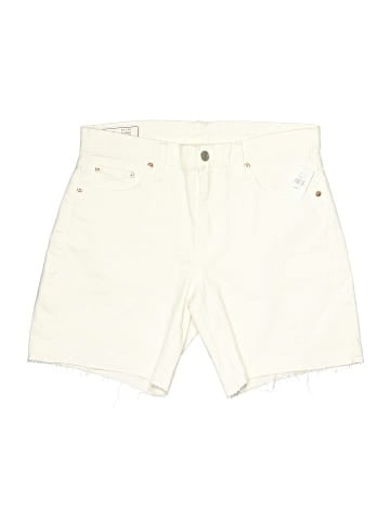 Gap Denim Shorts (view 1)