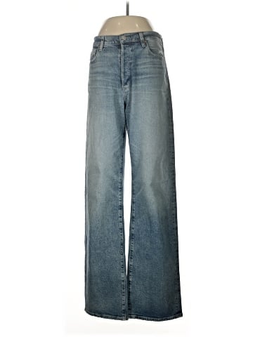Paige Jeans (view 1)