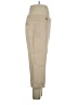 Classiques Entier Tan Khakis Size 14 - photo 4