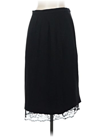 Drama Formal Skirt (view 2)