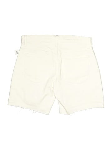 Gap Denim Shorts (view 2)