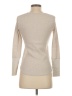 Splendid Tan Pullover Sweater Size S - photo 2