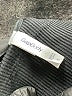 Gap Body Black Tank Top Size XS - photo 7